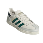 adidas Handball Spezial 'Chalk Collegiate Green Indigo'