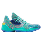 Adidas Harden Vol. 4 GCA 'Shock Mint'