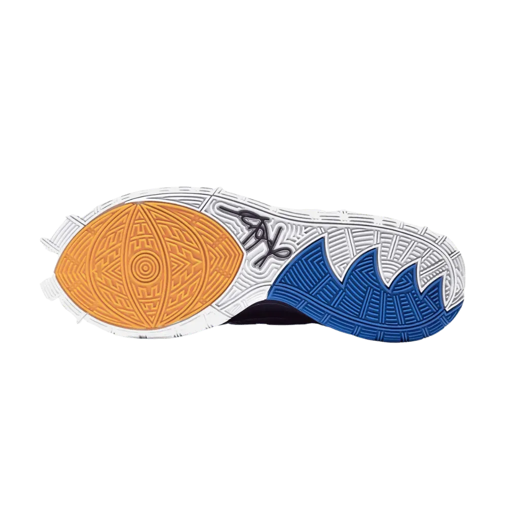 Nike Kyrie 6 EP 'Enlightenment'