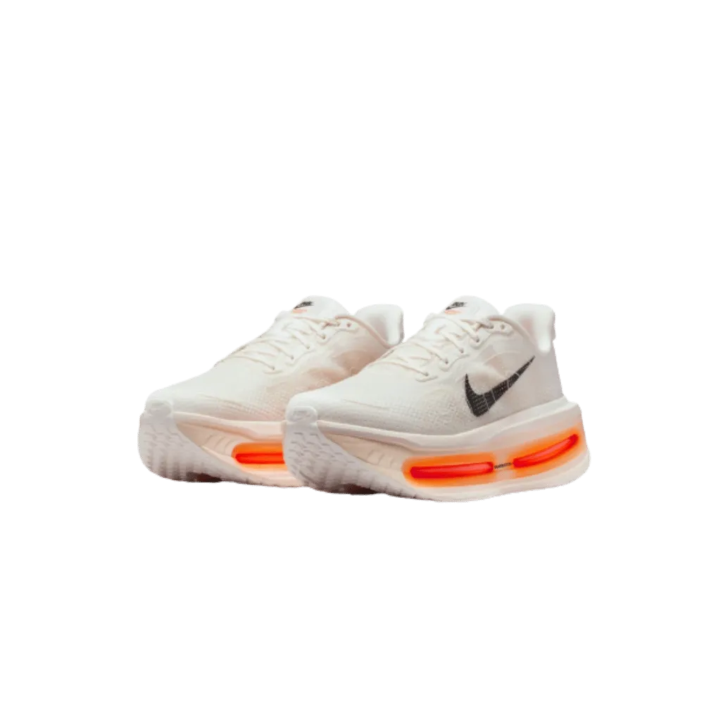 Nike Vomero Premium 'Sail Total Orange'