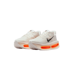 Nike Vomero Premium 'Sail Total Orange'