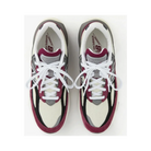New Balance 990v6 Made in USA 'Dark Ember'