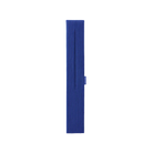 iPhone Pocket by Issey Miyake - "Sapphire"