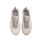 Nike Mind 002 'Phantom'