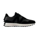 New Balance 327 'Double Black Phantom'