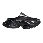 Adidas XLG Runner Mule Black Silver