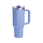 Stanley The Quencher ProTour Flip Straw Tumbler Hydrangea