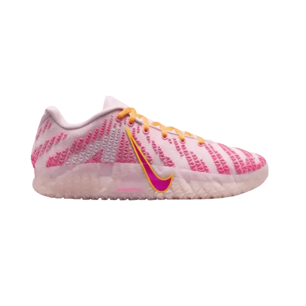 Nike Ja 3 'Valentine's Day'