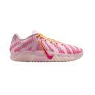 Nike Ja 3 'Valentine's Day'