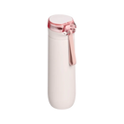 Stanley Flowstate Spring Bottle Peach Rose 20 OZ