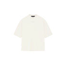 Fear Of God Essentials SS23 Tee 'Cloud Dancer'