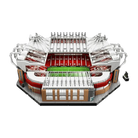 LEGO Creator Manchester United - Old Trafford Stadium