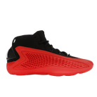 Adidas AE 1 Georgia Bulldogs