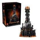 Lego The Lord of the Rings: Barad-dûr™