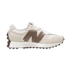 New Balance Wmns 327 'Sea Salt Mushroom'
