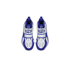 Anta KAI 1 White/Blue