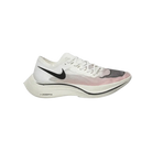 Nike ZoomX VaporFly NEXT% 'Sail'