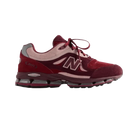 Kith x New Balance 2011 'Sakura Flower'