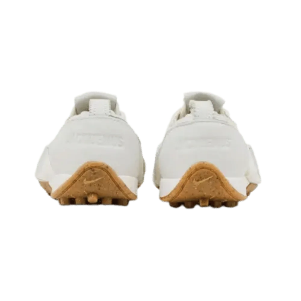 Jacquemus x Wmns Nike Moon Shoe SP 'Soft Pearl'