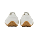 Jacquemus x Wmns Nike Moon Shoe SP 'Soft Pearl'
