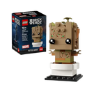 Lego Marvel Potted Groot