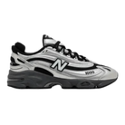 New Balance 1000 'Grey Day 2025'