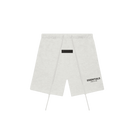 Fear of God Essentials Sweatshort (SS22)Light Oatmeal