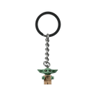 Lego Star Wars Grogu™ Key Chain