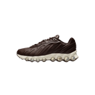 Nike Air Max DN8 SP 'Baroque Brown'
