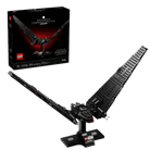 Lego Star Wars Kylo Ren's Command Shuttle