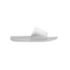 Nike Kobe Bryant x Offcourt Slide 'Triple White'
