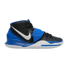 Nike Kyrie 6 Team 'Game Royal'