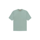 Fear Of God Essentials SS23 Tee 'Sycamore'