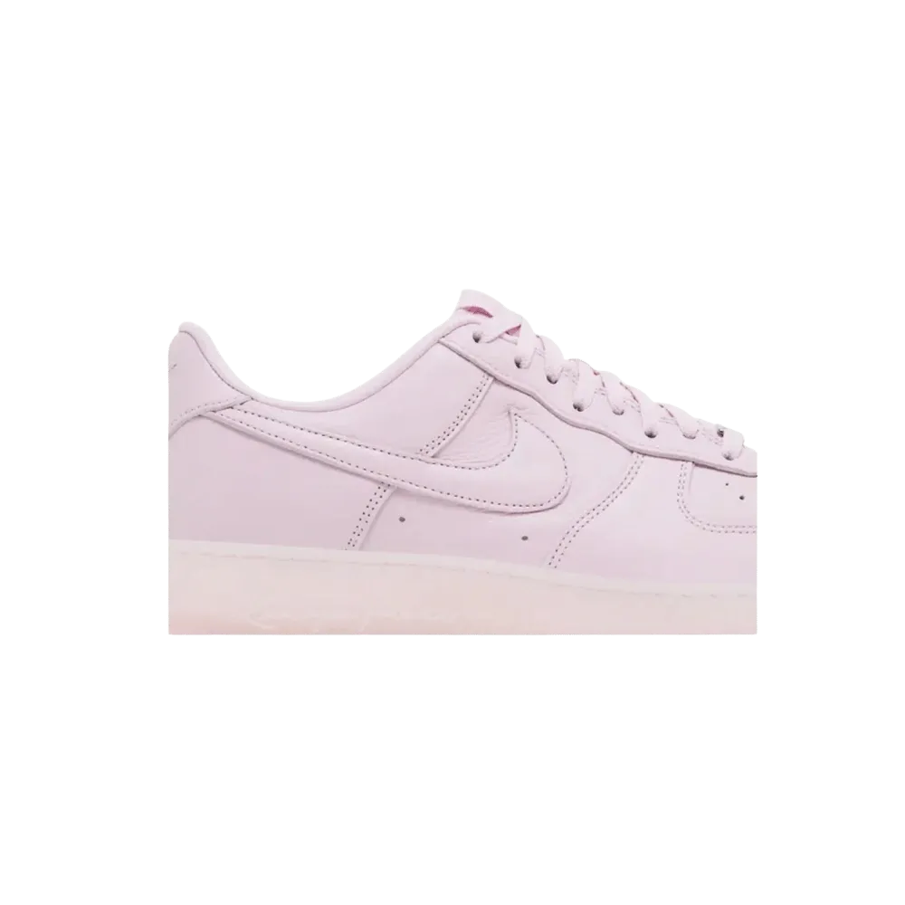 Nike NOCTA x Air Force 1 Low 'Certified Lover Boy - Pink Foam'