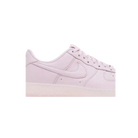 Nike NOCTA x Air Force 1 Low 'Certified Lover Boy - Pink Foam'