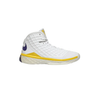 Nike Zoom Kobe 3 SL 'MVP'