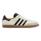 Adidas JJJJound x Samba OG Made in Germany 'Off White'