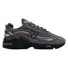 New Balance 1000 'Grey Red' JD Exclusive