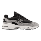 New Balance 1000 'Black Grey'