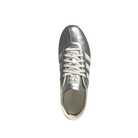 Adidas Tokyo Silver Metallic