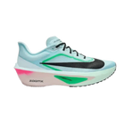 Nike Zoom Fly 6 'Glacier Ice Hyper Pink'