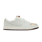 Air Jordan 1 Low OG 'Chinese New Year' 2026