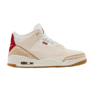 Levi's x Air Jordan 3 Retro 'Lunar New Year'