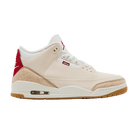 Levi's x Air Jordan 3 Retro 'Lunar New Year'