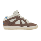 adidas BADBO 1.0 'Brown'
