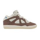 adidas BADBO 1.0 'Brown'
