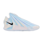 Nike GT Future 'All-Star Warning Label'