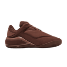 Converse Shai 001 Lux 'Truffle'