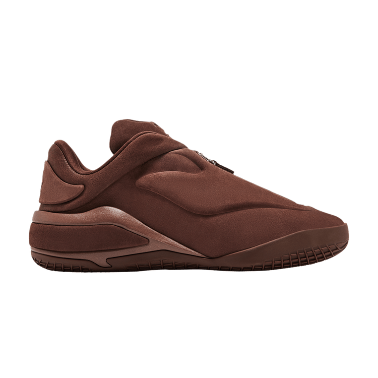 Converse Shai 001 Lux 'Truffle'