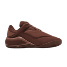 Converse Shai 001 Lux 'Truffle'